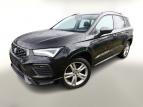Bild Seat Ateca 1.5 TSI 150 DSG FR Pano LED Nav eHk SHZ 18