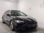 Bild Audi S6 Avant 3.0 TDI quattro LED Virtual B&O CarPlay