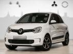 Bild Renault Twingo Limited TCe 90 Deluxe PDC Berganfahrass.