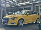 Bild Audi A3 Sportback 40 e-tron sport - Leder, Led, PDC, Navi, Blueto