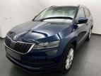 Bild Skoda Karoq Karoq 1.5 TSI ACT DSG Style ACC#LED#R-Kamera#AHK
