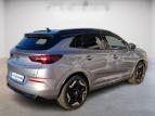 Bild Opel Grandland X Grandland 1.6 Turbo PHEV 4x4 GSe LED Matrix Navi