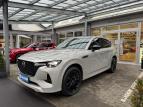 Bild Mazda CX-60 M-Hybrid Homura 254PS - Pano, Allrad, Bose, Matrix Led