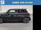 Bild MINI Cooper S JCW LED/Navi/Pano/SHZ/Kam/HUD/ACC/18-LM