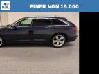 Bild Audi A6 Avant S-Line LED/Navi/SHZ/Kam/360°/20LM