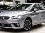 Bild Seat Ibiza Style 1.0 TSI 199,- ohne Anzah inkl. Gara.