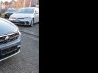 Bild Volkswagen T-Roc 1.5 TSI Life OPF (EURO 6d),LED,AHK,CarPla