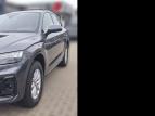 Bild Audi Q5 40 TDI quattro S line Mild AHK 360° Np85t€