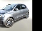 Bild Renault Twingo Electric Intens Nav PDC Kam LM16Z DAB+