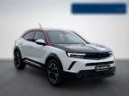 Bild Opel Mokka 1.2 Turbo GS Line AUTOMATIK / VOLL-LED / NAVI / SI