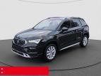 Bild Seat Ateca 1.5 TSI DSG Xperience NAVI PDC RFK