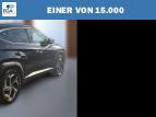 Bild Hyundai Tucson Trend Plug-In Hybrid 4WD +KLIMA+RFK+PDC+NAVI+UVM+