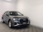 Bild Audi Q2 35 TFSI S line Matrix CarPlay ACC Virtual