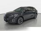 Bild Kia XCeed 1.6 T-GDI 150 DCT GT-LINE MJ26 LEDER