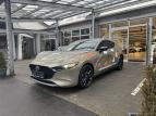Bild Mazda 3 2,5-Liter 140Ps Homura Automatik - LED, PDC KAMERA