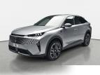 Bild Peugeot 3008 1.2 HYBRID 145 E-DSC6 GT NAVI KLIMA LED AHK LM19