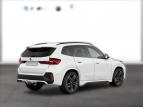 Bild BMW X1 M Sport Panorama AHK HeadUp Adapt LED DrivingAss+