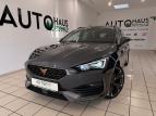 Bild Cupra Leon Sportstourer 1.4 e-HYBRID Allwetter*CarPlay*NAVI*