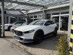 Bild Mazda CX-30 186PS M-Hybrid Homura - Carplay, LED, Kamera PDC 