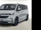 Bild Volkswagen T7 Caravelle Style L2 Matrix Nav AHK Kam PDC SHZ