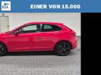 Bild Seat Leon Cupra 265 LED/Navi/DCC/SHZ/PDC/Tempom./18LM