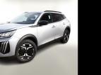Bild Peugeot 2008 Hybrid Allure 360° ACC CarP SHZ 2xPDC DigC