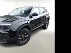 Bild Jeep Avenger 1.2 Hybrid 110 DCT Longitude SHZ LED PDC