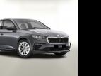 Bild Skoda Scala DSG Selec ACC Kessy SunS Kam SHZ 16Z ViC