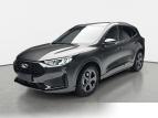 Bild Ford Kuga 1.5 EB AUTO. ST-LINE NAVI LED KLIMAAUTO WINTER SIC