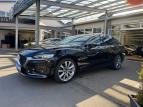 Bild Mazda 6 194PS Sports-Line,-  Bose, Matrix LED, 360* Kamera