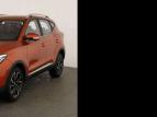 Bild MG ZS 1.5 Luxury, Leder, Navi, 360° Kamera, Sitzheiz...