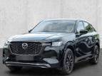 Bild Mazda CX-60 2026 3.3L e-SKYACTIV D 254ps 8AT AWD Homura COSO TLOP
