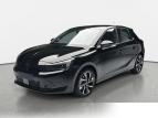 Bild Opel Corsa 1.2 Hybrid GS LED Komfort-Paket