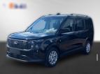 Bild Ford Tourneo Courier Titanium Kamera Klimaautom DAB SHZ LenkradHZG