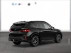 Bild BMW X1 M SPORT AHK ADAPT LED LIVECOCKP+