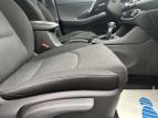 Bild Hyundai i30 Trend Mild-Hybrid 