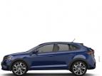 Bild Volkswagen Taigo R-Line IQ-Light/Kam/ACC/SHZ/VirCo/18-LM