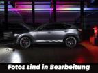 Bild Ford Puma 155PS Mild Hybrid ST-Line X - Teilleder, Massage, Carpl