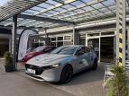 Bild Mazda 3 2,5-Liter 140Ps Homura M-Hybrid - LED, PDC KAMERA