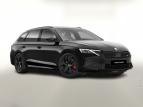 Bild Skoda Octavia Combi RS AHK Matrix Nav ACC el.Heck SHZ