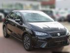 Bild Seat Ibiza Style Edition DSG Kamera LED SitzHZG Tempomat CarP
