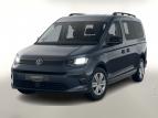 Bild Volkswagen Caddy Maxi Life DSG 7S 16