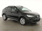Bild Volkswagen Taigo 1.5 TSI DSG Life, AHK, LED, Kamera, ACC, 17-Zoll